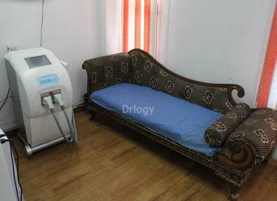Dr. Prabha'S Glow Aesthetic Clinic Images/Photos, Hazratganj, Lucknow