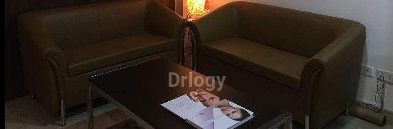Dr. Prabha'S Glow Aesthetic Clinic Images/Photos, Vasant Vihar, New Delhi
