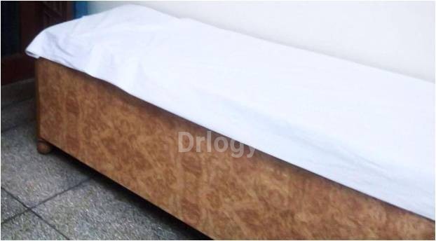 Dr. Punit K Singh'S Clinic Images/Photos, Ratanada, Jodhpur