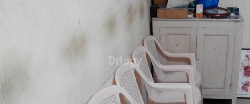 Dr. Puzaghendi Clinic West Tambaram Images/Photos, Tambaram West, Chennai