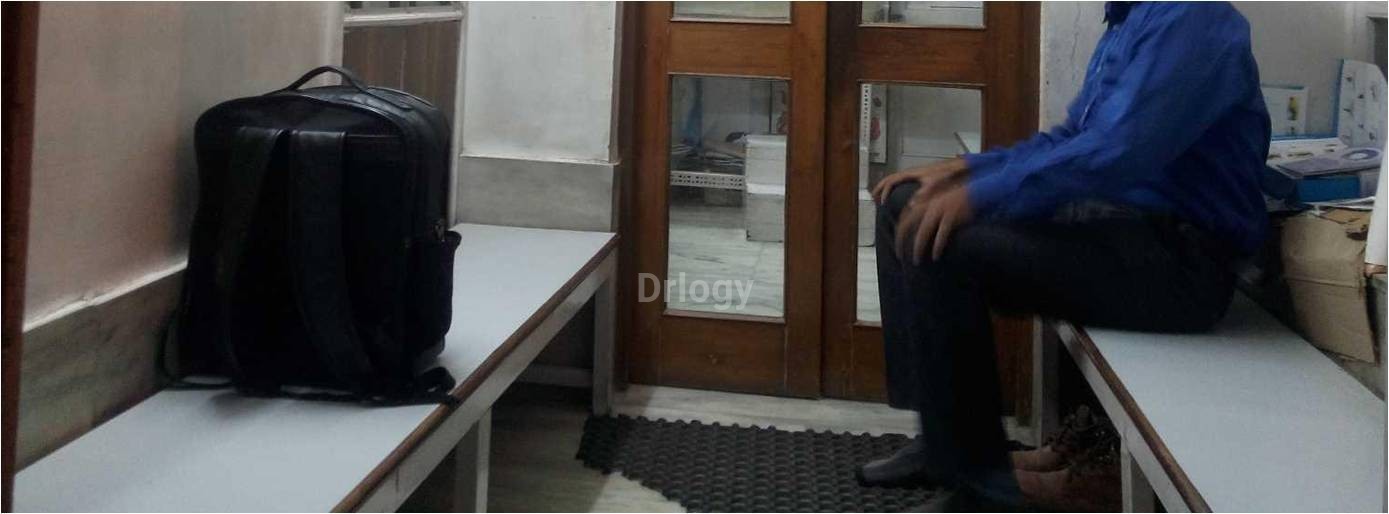 Dr. R S Gehlot'S Clinic Images/Photos, Paota, Jodhpur