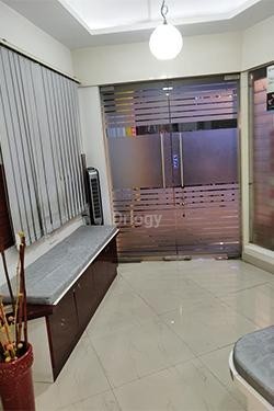 Dr. Rupali'S Dental Care & Implant Centre Images/Photos, Kasturi Nagar, Bangalore