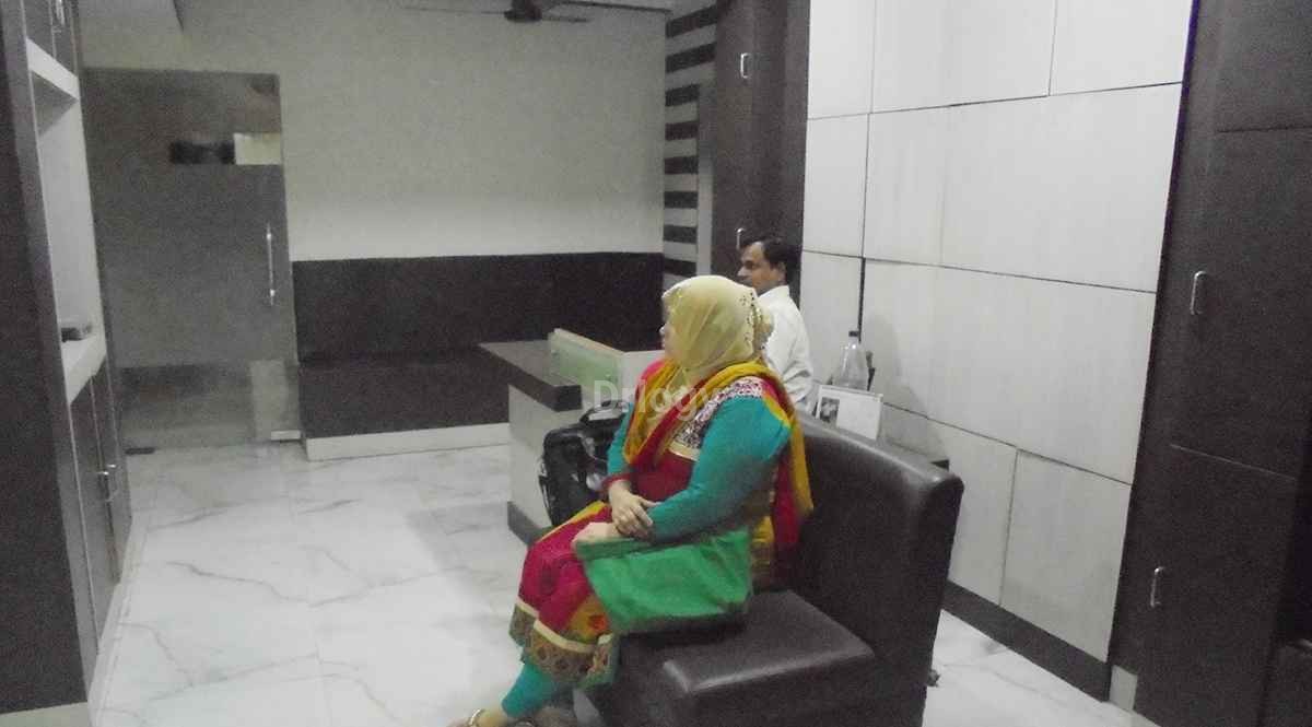 Dr. Sanjiv Bhatia Clinic Images/Photos, Indira Nagar, Lucknow