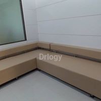 Dr. Sawhney'S Superspeciality Dental Clinic And Orthodontic Centre Images/Photos, Civil Lines, Agra