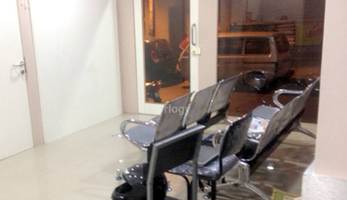 Dr. Shankar'S Orthopedic And Speciality Centre Images/Photos, Basaveshwara Nagar, Bangalore