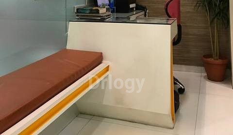 Dr. Sharmila Shetty'S Dental Clinic And Implant Centre Images/Photos, Borivali East, Mumbai