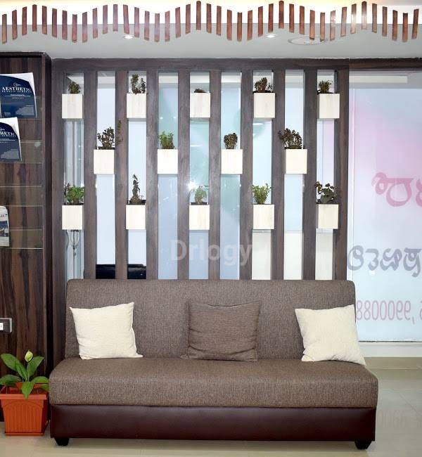 Dr. Shetty'S Cosmetic Surgery Center Images/Photos, Rajaji Nagar, Bangalore