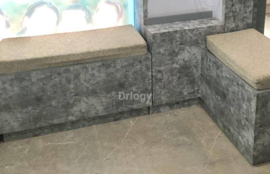 Dr. Shikha Homeoclinic Images/Photos, Jankipuram, Lucknow