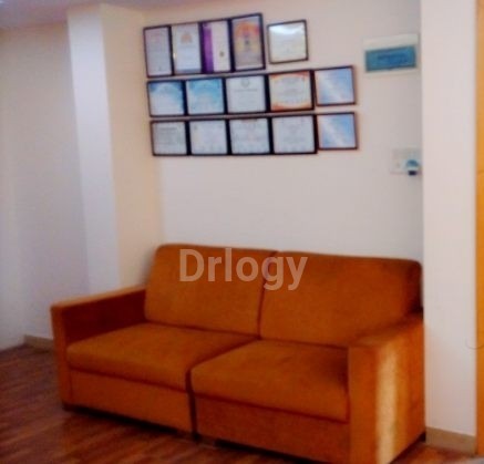 Dr. Shreeshail'S Aesthetics Skin, Hair And Laser Clinic Images/Photos, Marathahalli, Bangalore