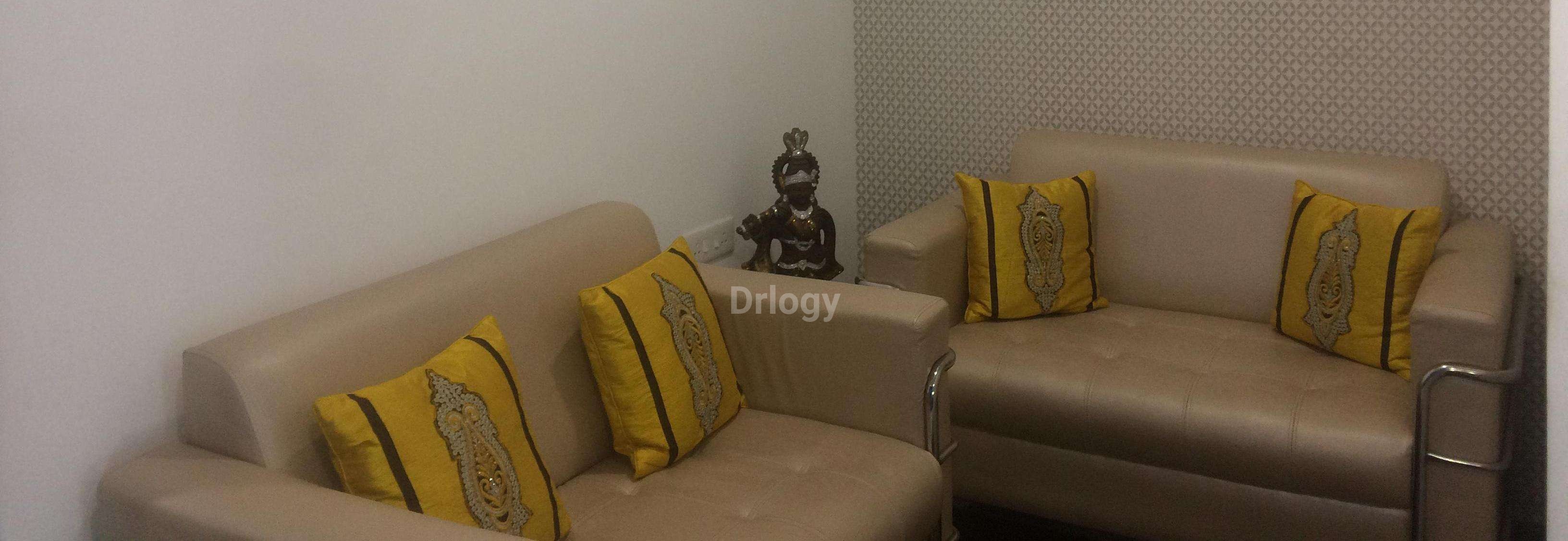 Dr. Sreedhar'S Kidney, Gyn And IVF Hospital Images/Photos, Gachibowli, Hyderabad