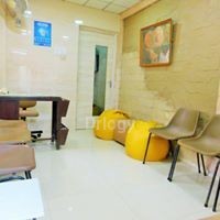 Dr. Swarup'S Multispeciality Dentistry-Bandra West Images/Photos, Bandra West, Mumbai