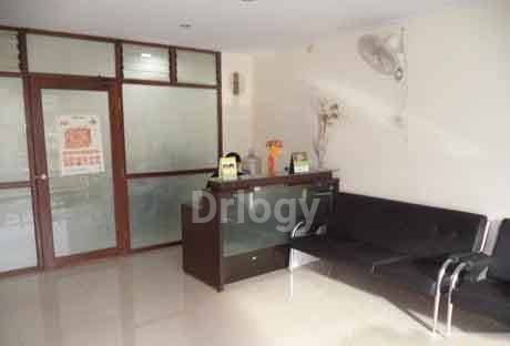 Dr. Syed'S Skin, Hair Cosmetology Laser Centre Images/Photos, Nagavara, Bangalore