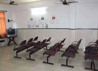 Dr. Thukral'S OMNICARE HOUSE Images/Photos, Mahanagar, Lucknow