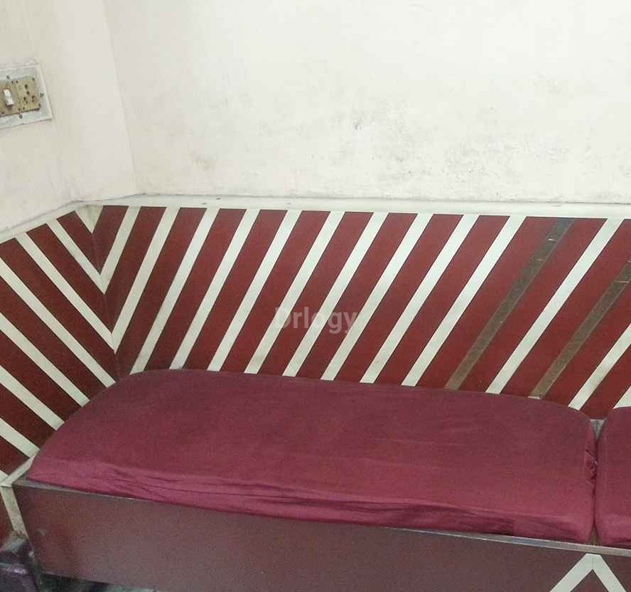 Dr. V.K. Agarwal Clinic Images/Photos, Charbagh, Lucknow