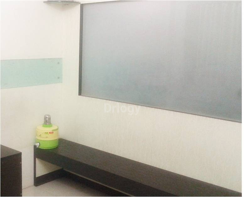 Dr. Vilas Chakor Clinic Images/Photos, Panchavati, Nashik