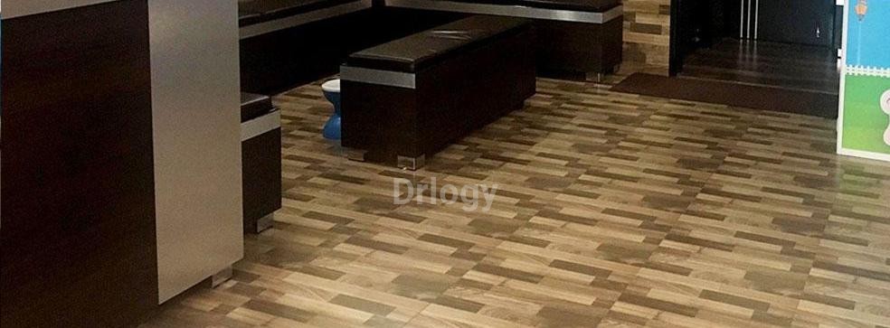 Dr. Virat'S Child Care Images/Photos, Indira Nagar, Lucknow Dr. Virat'S Child Care Images/Photos, Indira Nagar, Lucknow