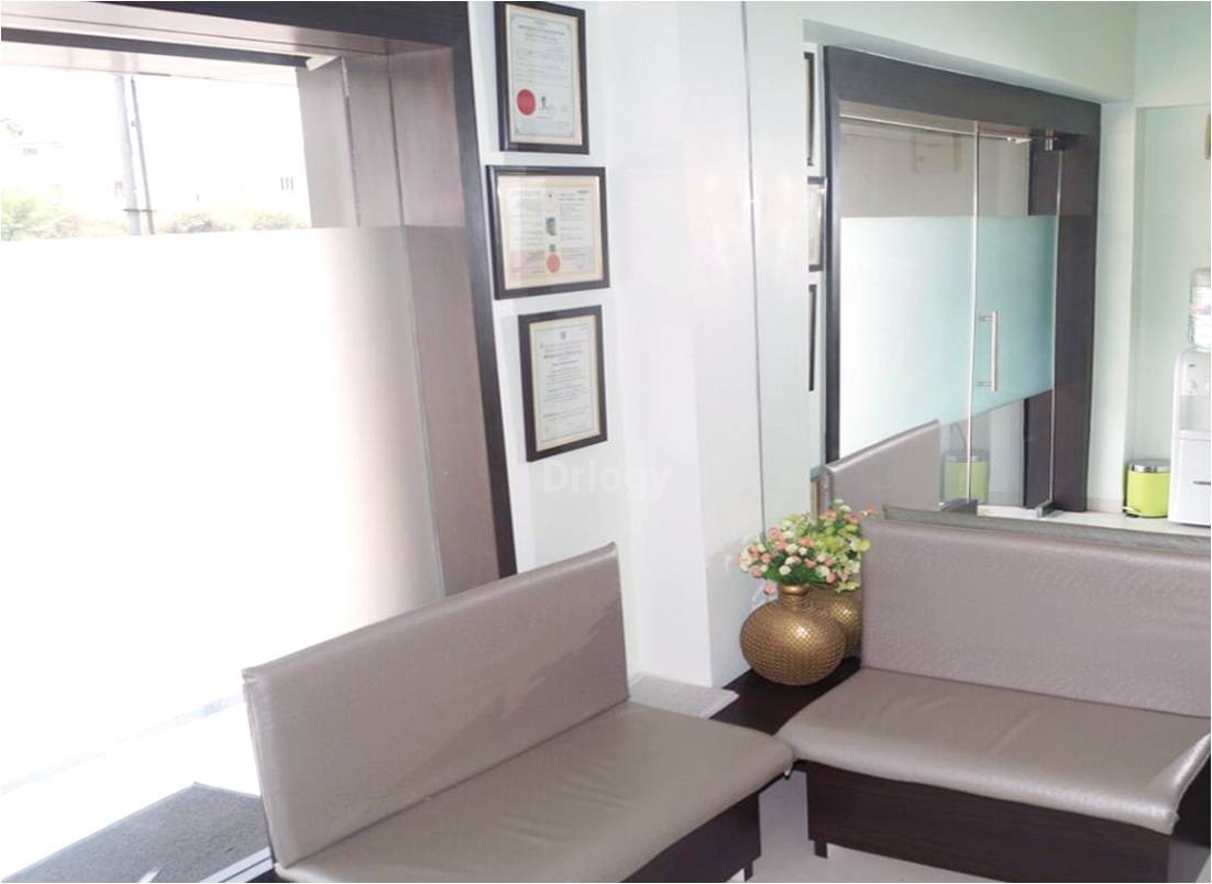 Dr. Vishnoi'S Dental Clinic & Implant Center Images/Photos, Manjalpur, Vadodara