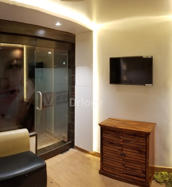 Dr. Vora'S Dental Care Centre-Santacruz West Images/Photos, Santacruz West, Mumbai