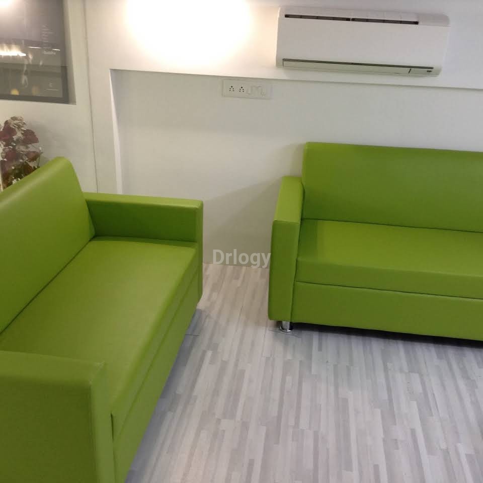 Dr. Wagh'S Dental Speciality Clinic Images/Photos, Shastrinagar, Thane