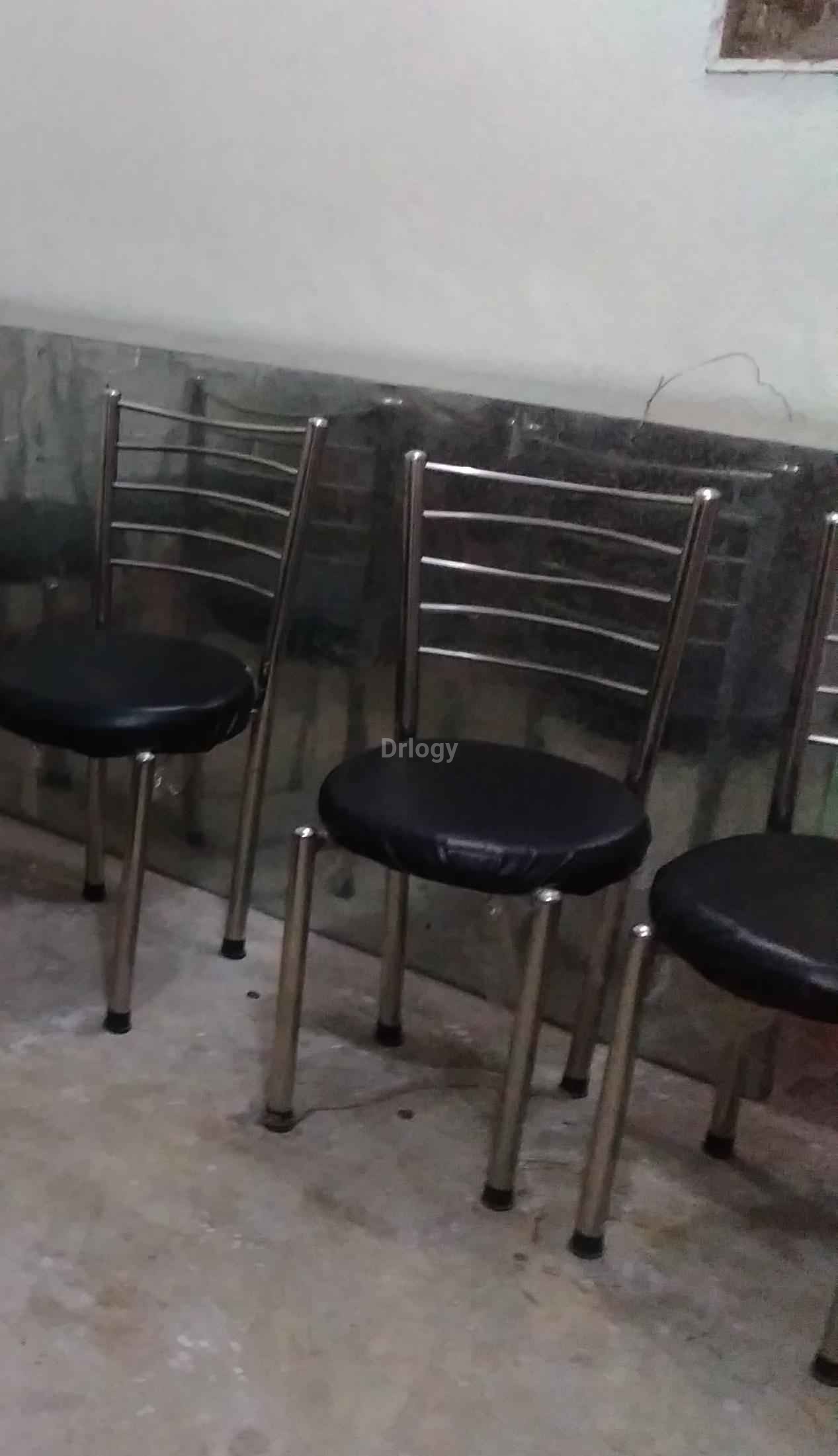 Dr.Arvind Kumar Clinic Images/Photos, P.M.C.H, Patna