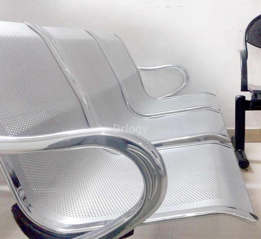 Dr.Mathan'S Medical Center Images/Photos, Banjara Hills, Hyderabad