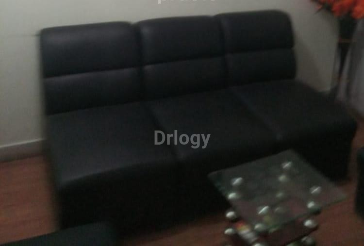 Dr.R.K.Singh'S Homoeopathic Infertility Center Images/Photos, Mahanagar, Lucknow