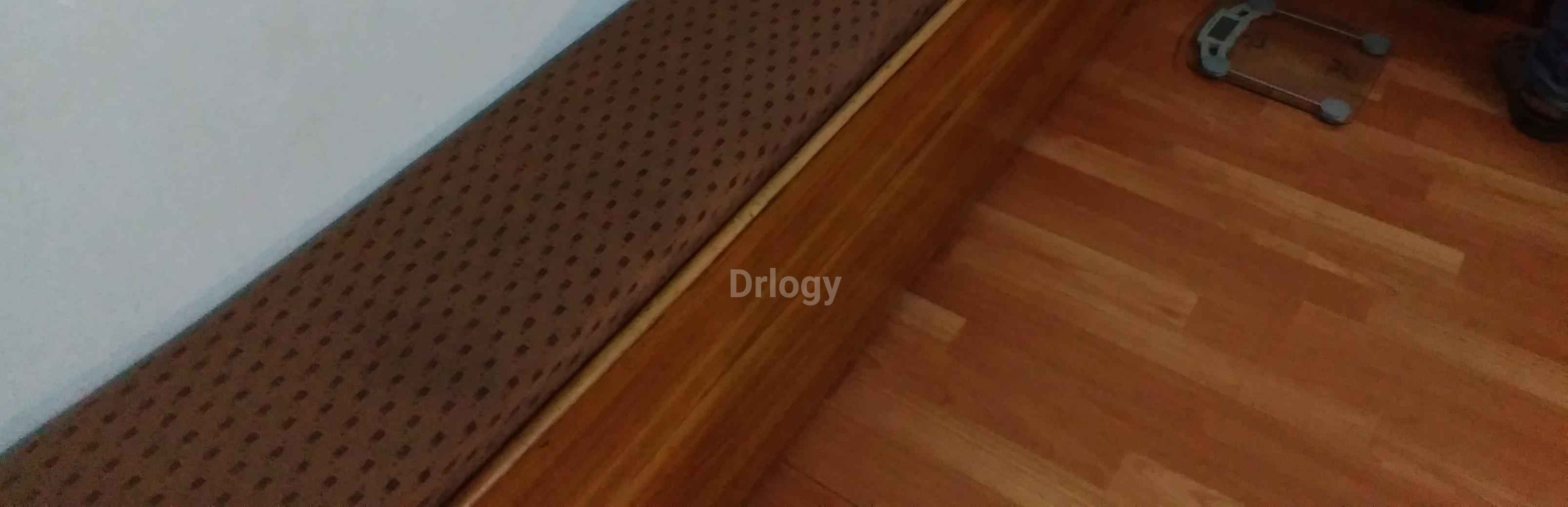 Dr.S.R.Bairoliya Clinic Images/Photos, Sadikpur, Patna Dr.S.R.Bairoliya Clinic Images/Photos, Sadikpur, Patna