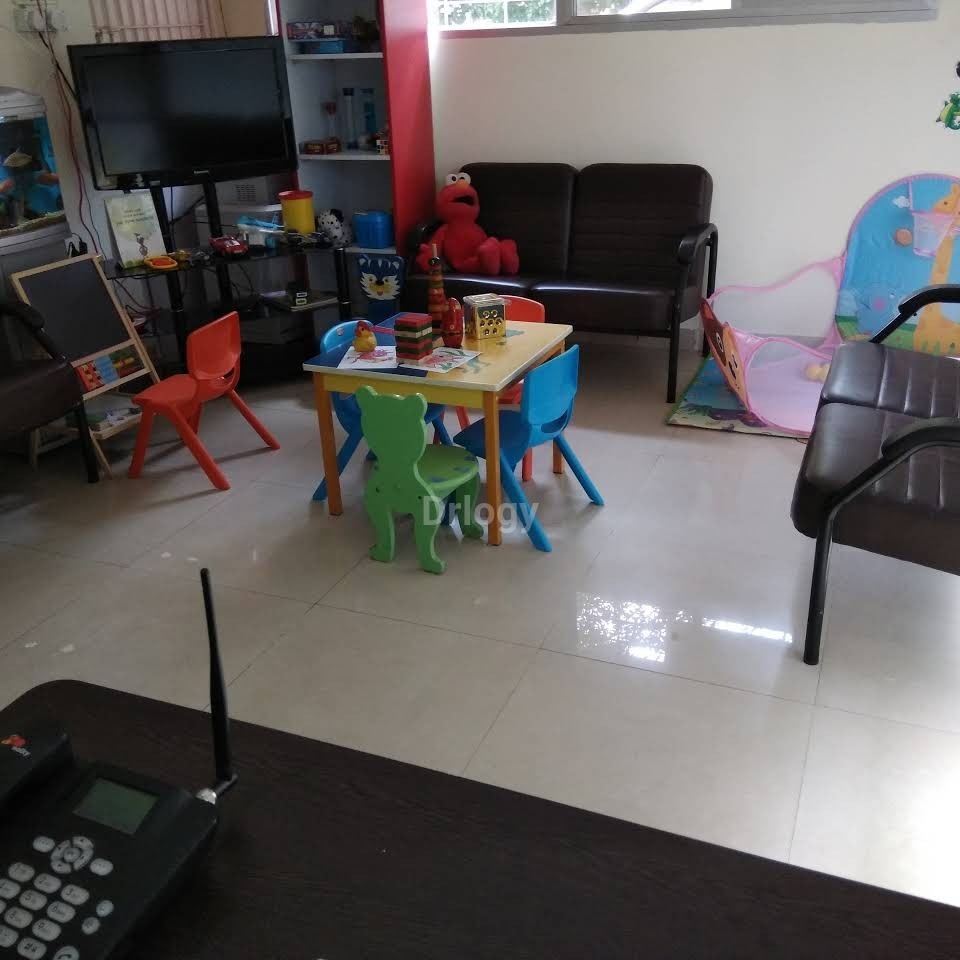 Dr.Tellis Children'S Clinic Images/Photos, Hsr Layout, Bangalore Dr.Tellis Children'S Clinic Images/Photos, Hsr Layout, Bangalore