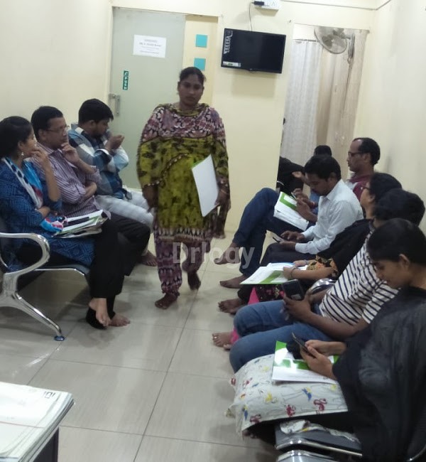 Dr.Vinoth'S Heart Centre Images/Photos, Madina Guda, Hyderabad