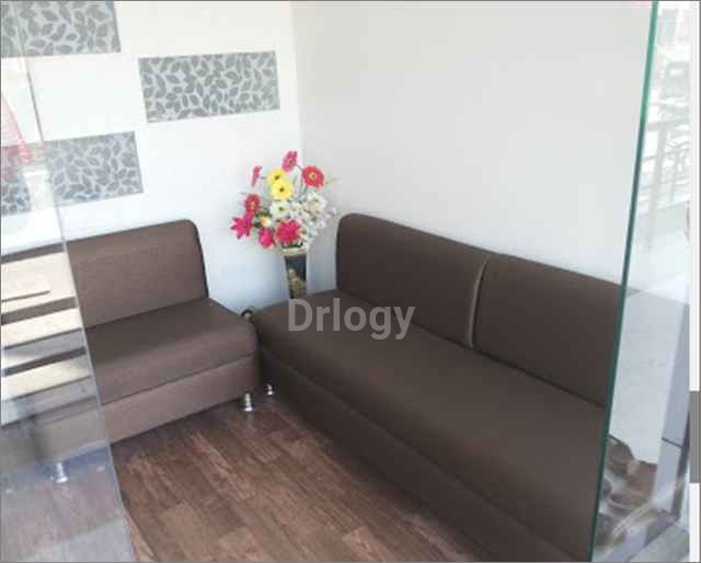 Ekdant Dental Clinic Images/Photos, Beed, Beed