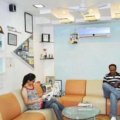 Ekdant Dental Speciality Centre Images/Photos, Gamdevi, Mumbai