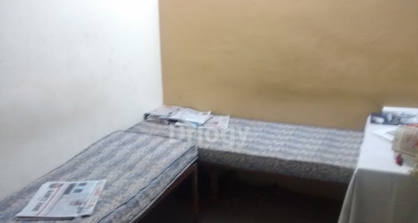 Ekdant Oral & Dental Clinic Images/Photos, Khandari, Agra