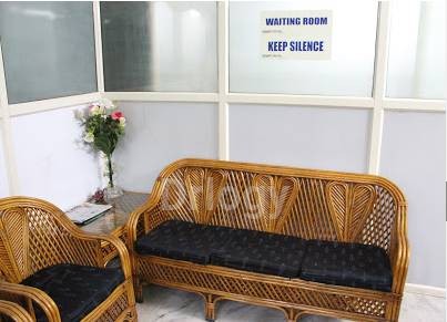 Entash Care Images/Photos, Gomti Nagar, Lucknow