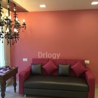 Eternal Youth Images/Photos, Mohindra Colony, Amritsar Eternal Youth Images/Photos, Mohindra Colony, Amritsar