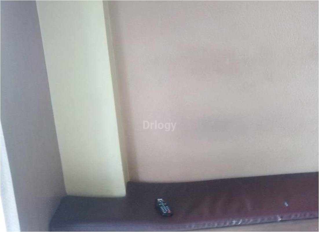 Ever Smile Dental Care Images/Photos, Nanpura, Surat