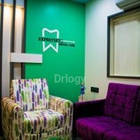 Experteeth Dental Care Images/Photos, Bandra West, Mumbai