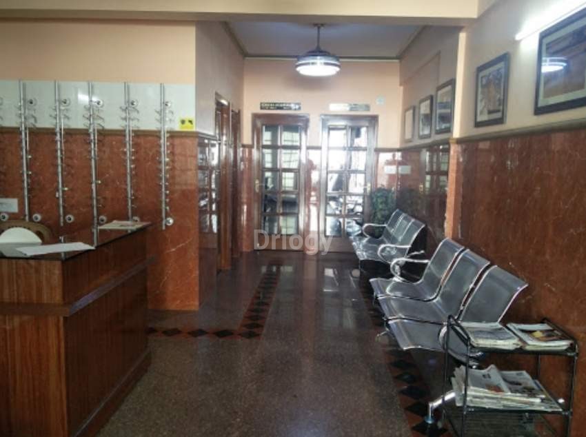 Eye Care Center And Nursing Home Images/Photos, Jayanagar, Bangalore