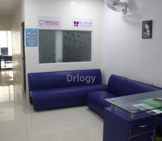Fertility Experts Images/Photos, Goregaon East, Mumbai