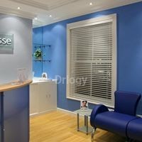 Finesse, Skin & Laser CLinic Images/Photos, Goregaon East, Mumbai