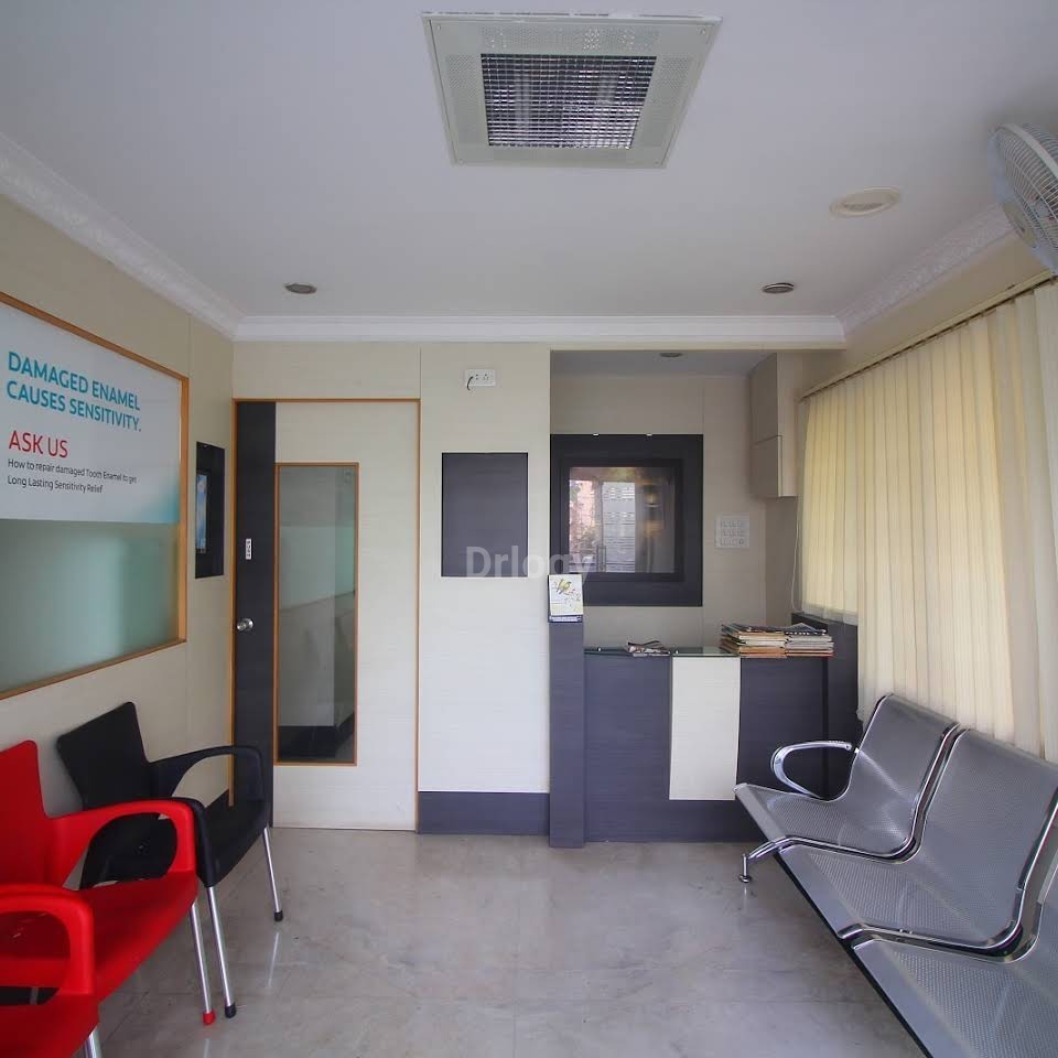 Floss & Gloss Family Dental Care Images/Photos, Jp Nagar Phase 7, Bangalore