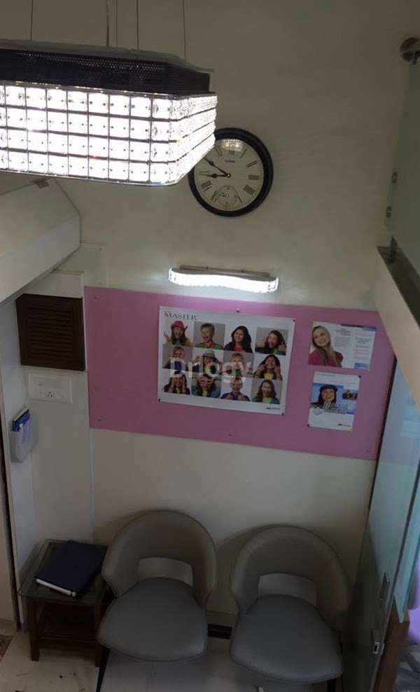 Forever Smiles Dental Care Images/Photos, Ghatkopar East, Mumbai