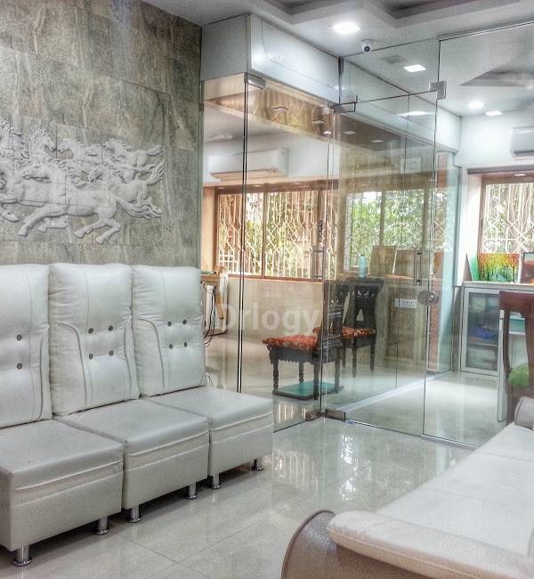 Gada Smile Care Center Images/Photos, Grant Road, Mumbai