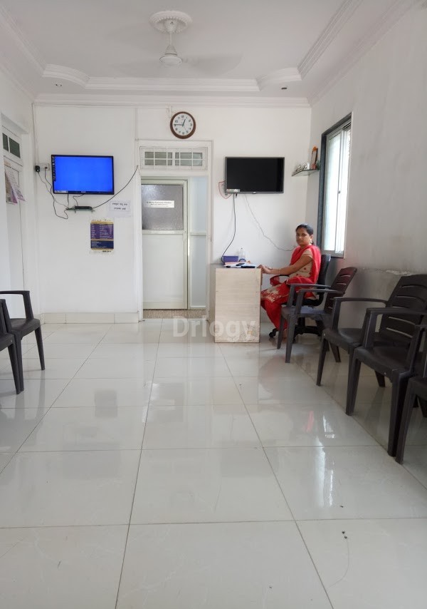 Galaxy Children Health Care And Vaccination Centre Images/Photos, Hadapsar, Pune Galaxy Children Health Care And Vaccination Centre Images/Photos, Hadapsar, Pune