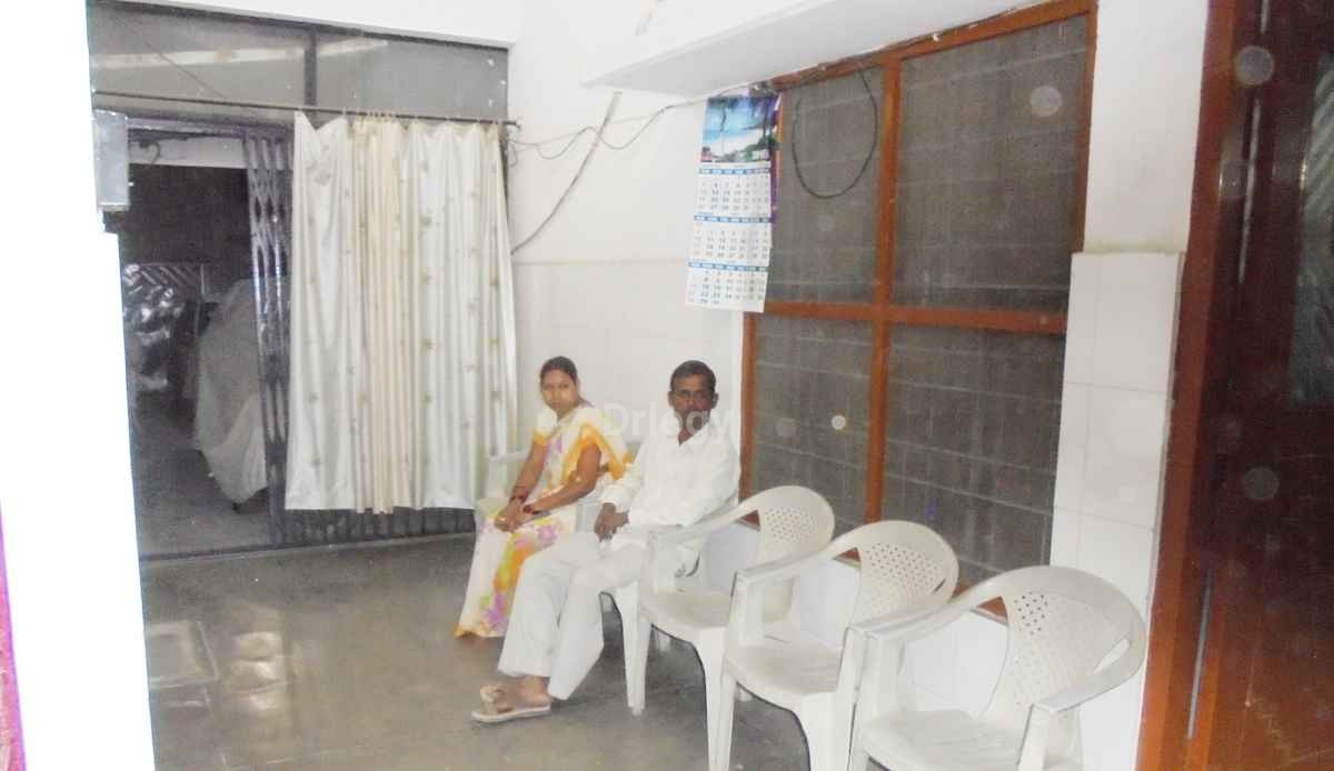 Gangotri Clinic Images/Photos, Vikas Nagar, Lucknow