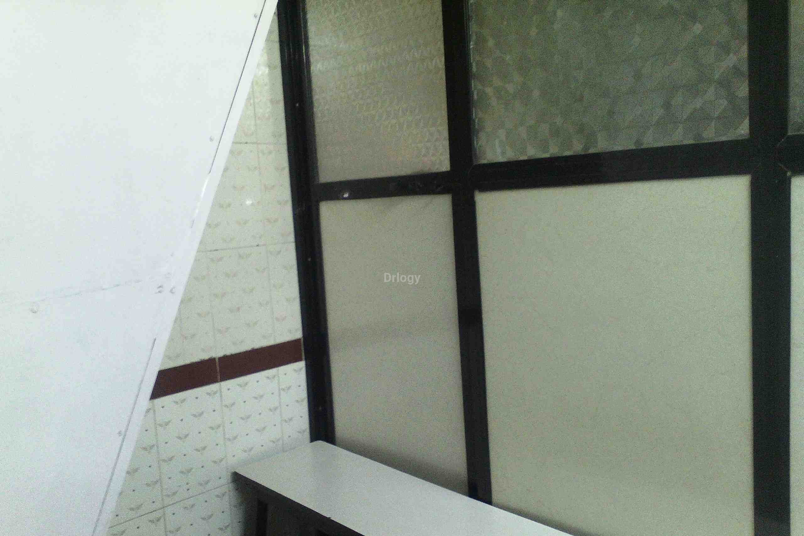 Garg Dental Clinic Images/Photos, Jogeshwari East, Mumbai