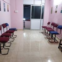 Gastro Care Clinic Images/Photos, Porur, Chennai