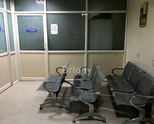 Gastro Care Clinics Images/Photos, Attapur, Hyderabad