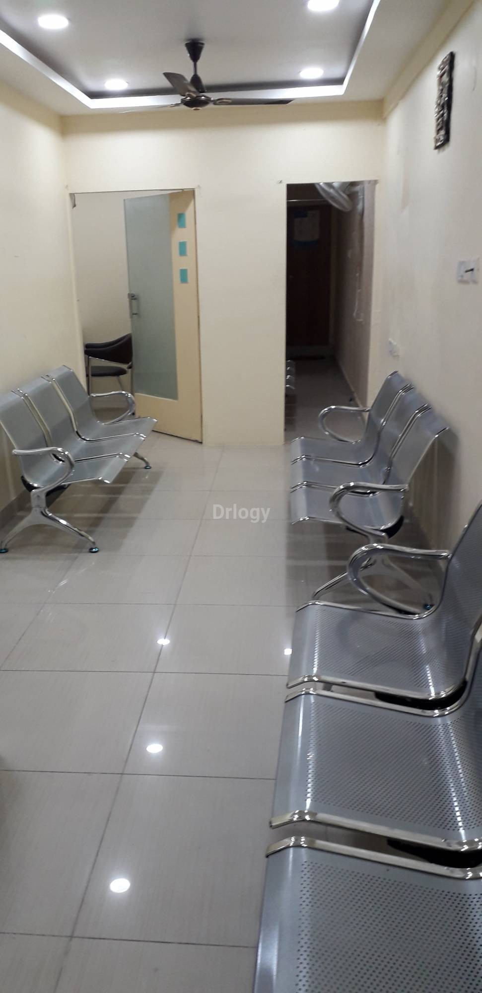 Gastro Care Liver Pancreas And Endoscopic Clinic Images/Photos, Madina Guda, Hyderabad Gastro Care Liver Pancreas And Endoscopic Clinic Images/Photos, Madina Guda, Hyderabad