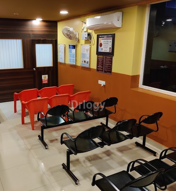 Gastro Foundation Images/Photos, Tambaram East, Chennai Gastro Foundation Images/Photos, Tambaram East, Chennai