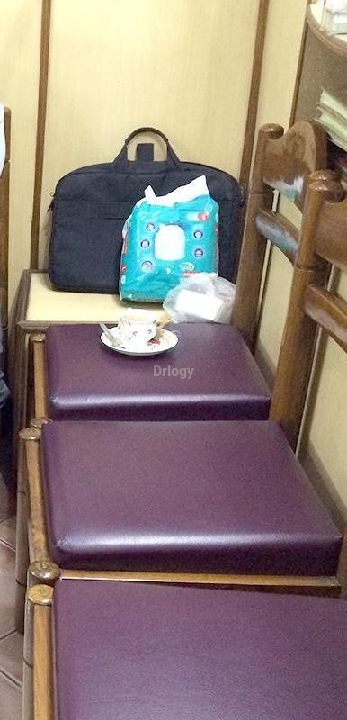 Gaurav Clinic Images/Photos, Alambagh, Lucknow